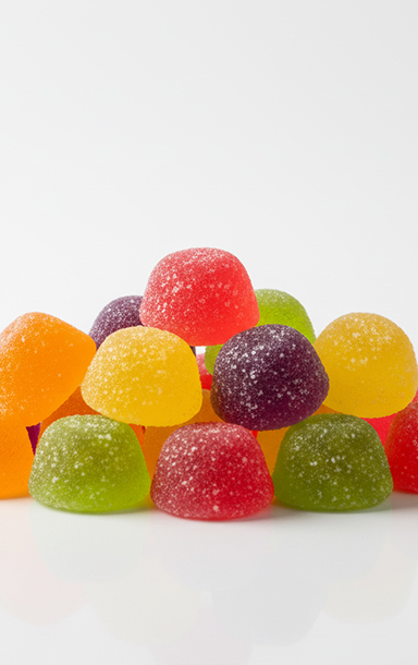 wp-content/uploads/2025/10/gummies.jpg