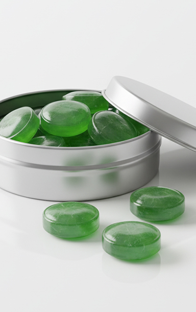 wp-content/uploads/2025/10/lozenges.jpg