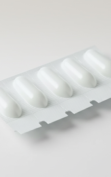 wp-content/uploads/2025/10/suppositories.jpg